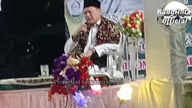 kh badrussalam terbaru || acara haul dan reuni akbar || pon-pes riyadul falah kab.lebak смотреть онлайн
