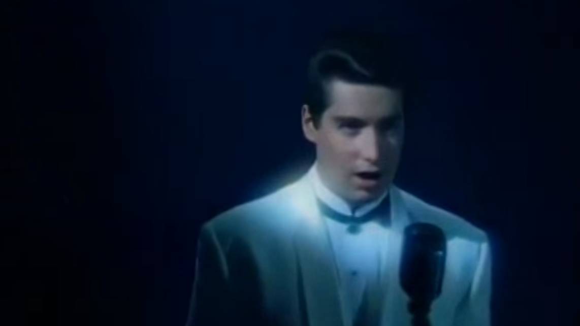 Владислав Туманов - Ах ты, степь широкая (сл. и муз. народные) . 1998 г. на киностудии "Мосфильм смотреть онлайн