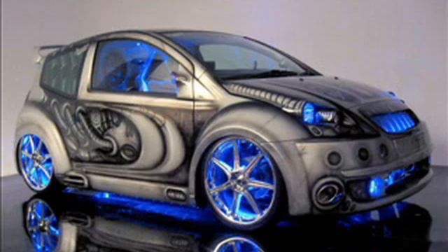 Hector El Father Rumba yCrash Remixayhan смотреть онлайн