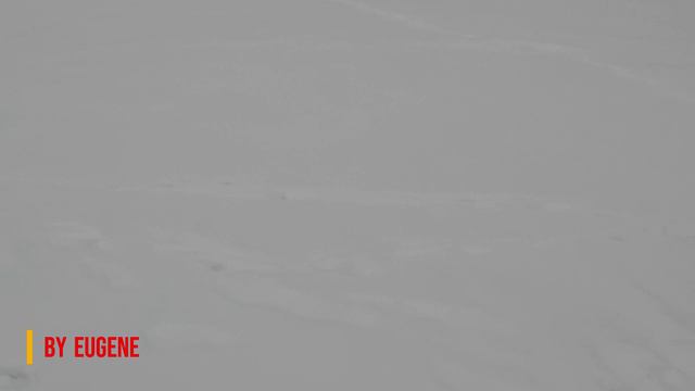 Дом лесника - Старичок 2024 смотреть онлайн