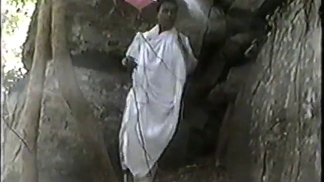 007 khmer god show-up смотреть онлайн