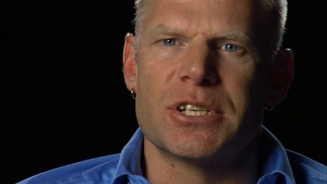 I Survived: A Farm Accident смотреть онлайн