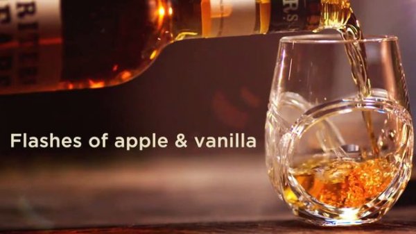 Writers' Tears Copper Pot