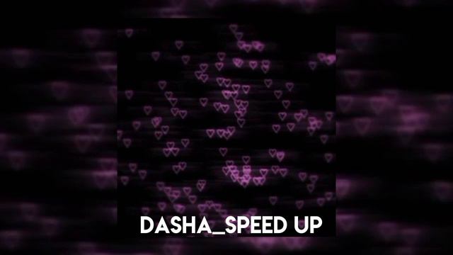 Артём Пивоваров - Кислород (speed up) смотреть онлайн