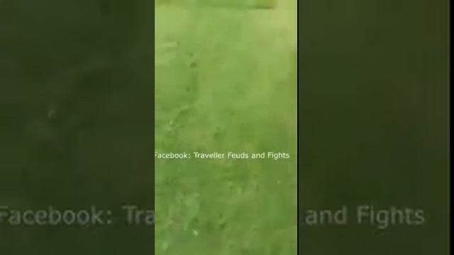 Davie Nevin reply to Christy Joyce смотреть онлайн