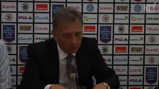 20100705alexmiller_HD_VP.flv