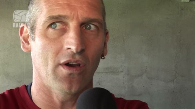 23 10 2011 BEVEREN RAFC Patrick Goots
