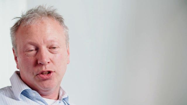 Gert-Jan Gruter - Plant-based plastic bottles смотреть онлайн