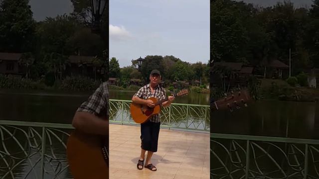 John Mackintosh смотреть онлайн