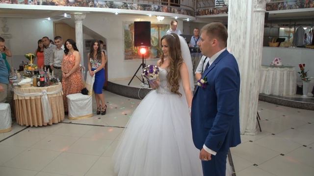 РОЛИК смотреть онлайн