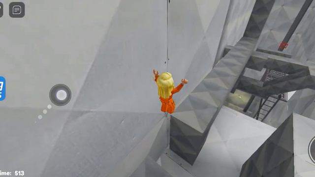 ROBLOKS😀 смотреть онлайн