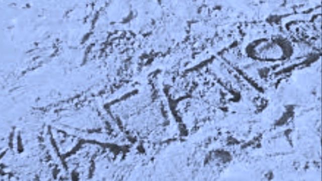 antonis vardis - kai ksafnika смотреть онлайн