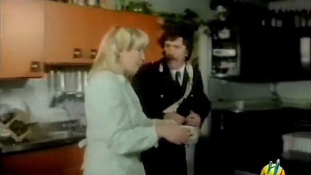 Pierino La Peste Alla Riscossa [1982]