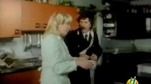 Pierino la peste alla riscossa [1982]
