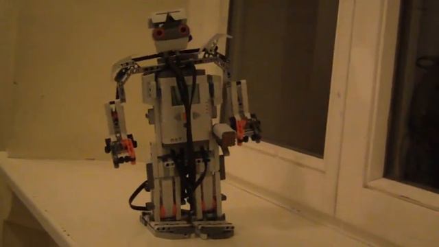 humanoidas_garsas_mpeg2video смотреть онлайн