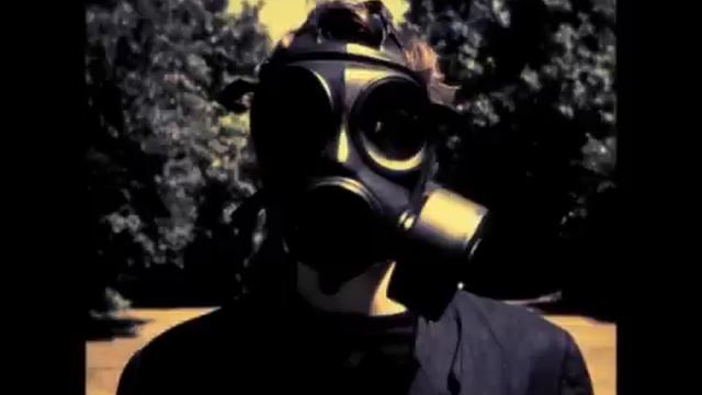 Steven Wilson- Collecting Spaces- Insurgentes смотреть онлайн