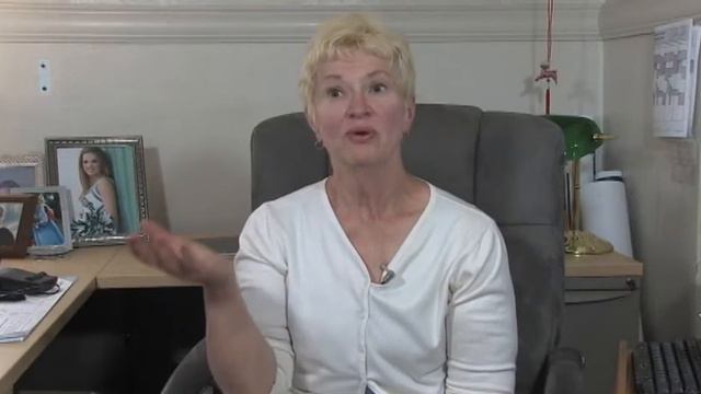 Dr. Stoll on umpire errors смотреть онлайн