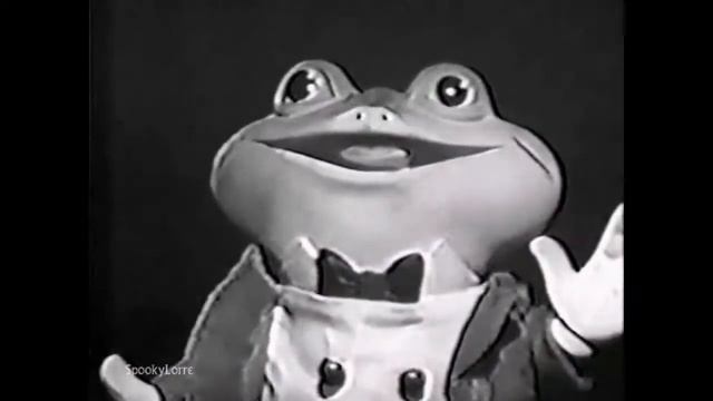 Favorite Character Actors