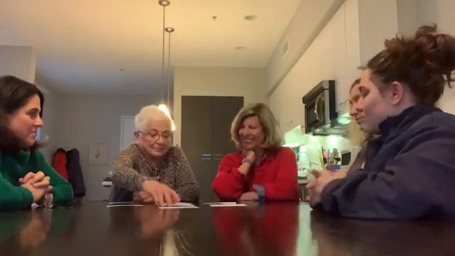 Biology final mental health смотреть онлайн