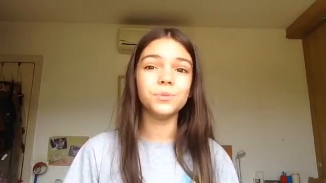 Acima da média- Bruna Karla | Ananda Lopes (cover) смотреть онлайн