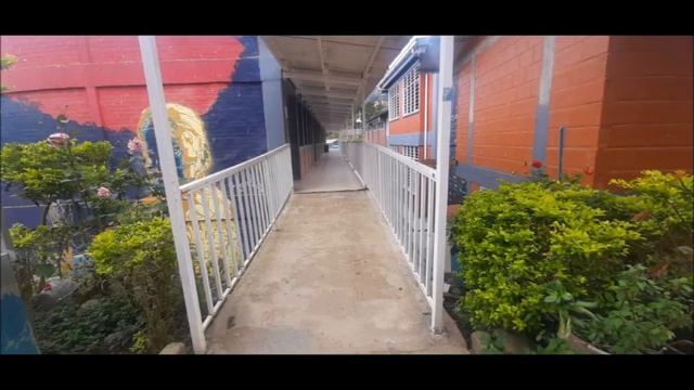 Himno De La Institución Educativa Agropecuaria Indígena Quintín Lame