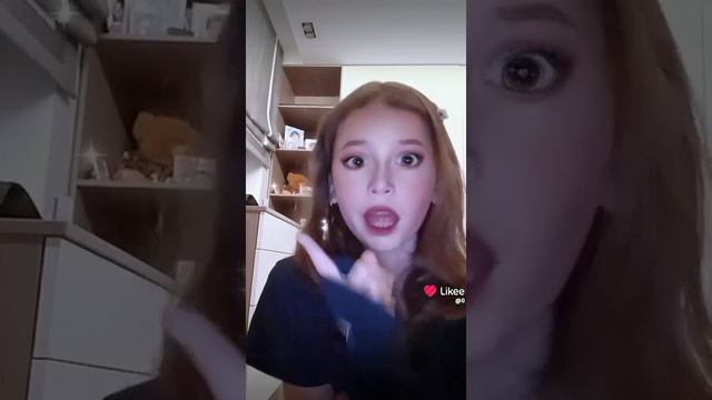 1000000924.mp4 смотреть онлайн