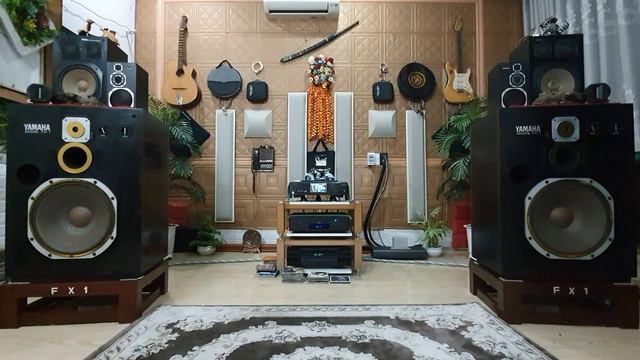 FAITHLESS LOVER. Charlie Musselwhite... Yamaha Fx1. Stealth, Wireworld, Acustic Zen, Shunyata... смотреть онлайн
