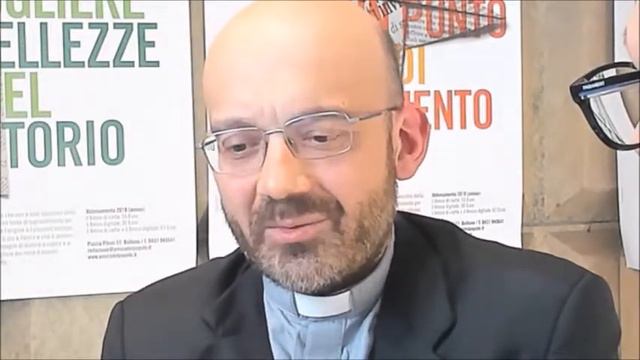Da Belluno Al Marocco, Cristiani E Islamici Insieme