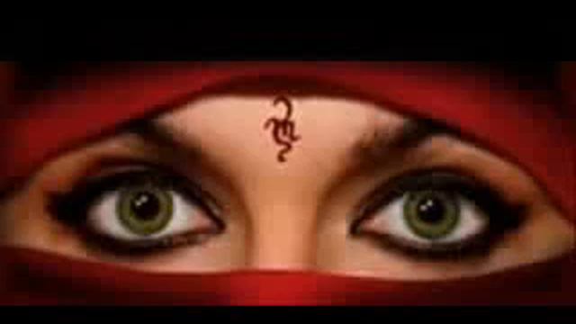Dailymotion - Arabic - Bellydance Hossam Ramzy - Aziza - a Music video.mp4 смотреть онлайн