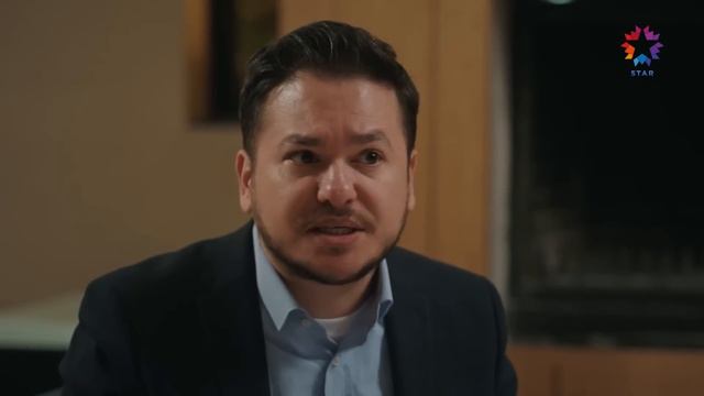 Baldız Suna'yı Hak Edecek Aday Daha Doğmadı! | Yalı Çapkını 25. Bölüm смотреть онлайн