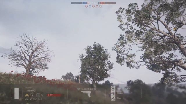 Elgato HD 60 Pro Test Battlefield 1 Gameplay смотреть онлайн