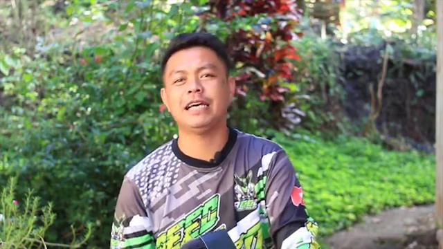 GoPro Hero 9 Unboxing