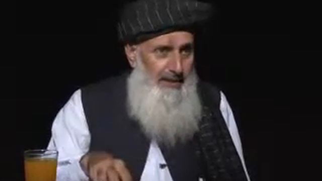 JeayPakistan kay Saath Prof. Muhammad Ibrahim Khan Senator Jamaat i Islami Pakistan (Part 1) смотреть онлайн