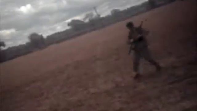 Season 2013 смотреть онлайн