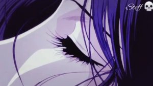 PJ Morton & JoJo - My Peace [Slowed+Reverb]