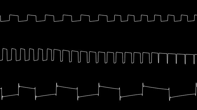 Jeroen Tel - "Overlord (NES) - Title Theme" (Remake) (8-bit Remix; C64 SID 8580) смотреть онлайн