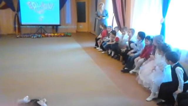 8 марта 2015 смотреть онлайн