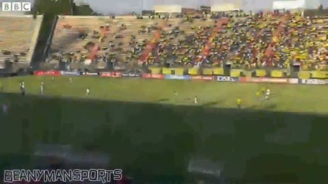 65 yard goal смотреть онлайн