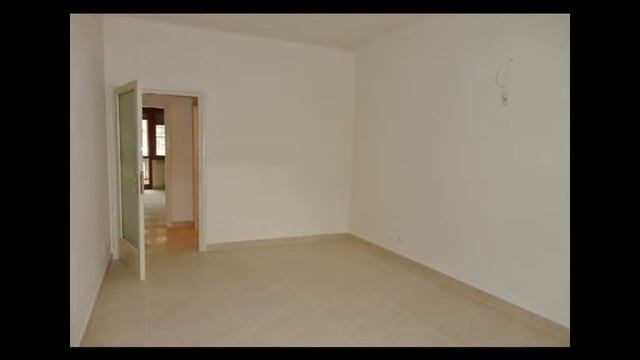 Appartamento in Affitto quattro vani in sant'antonio a Pisa (PI) смотреть онлайн