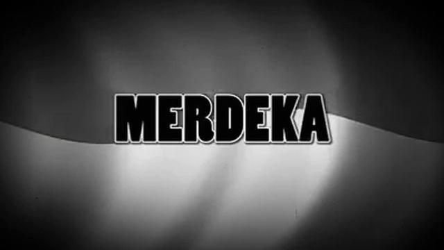 Kisah Muhammad Husni Tamrin dan Soekarno смотреть онлайн
