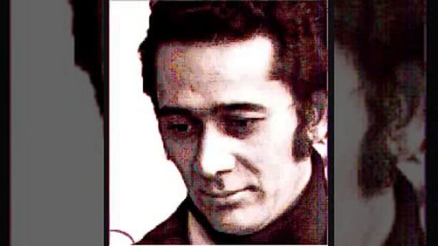 Botir Zokirov Maftun bo'ldim Ботир Зокиров Мафтун бўлдим смотреть онлайн