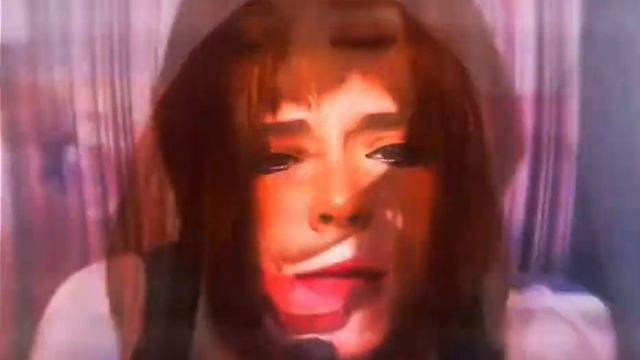 FICO TODA EXITADA QUANDO VEJO ELE ASSIM ^ Edit Funk ^ Sweetie Fox Cosplay ( OCHAKO URARAKA )