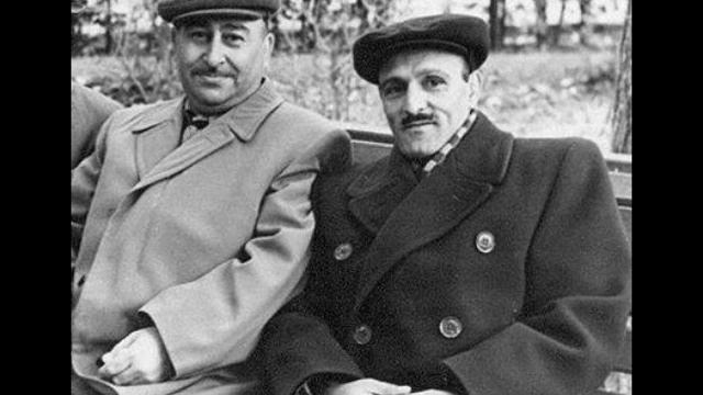 Hacıbaba Hüseynov Şur Təsnifi _ Tarda - Bəhram Mansurov