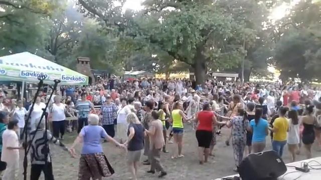 Таратлъка пее с Гуна иванова 2016 смотреть онлайн
