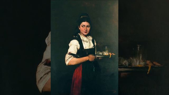 Liszt: Ungarische Rhapsodie no. 1. Van Immerseel, Anima Eterna смотреть онлайн