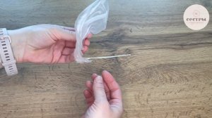 Как сделать такой декор? Рисовые паруса для торта! КАК избежать ошибок ?