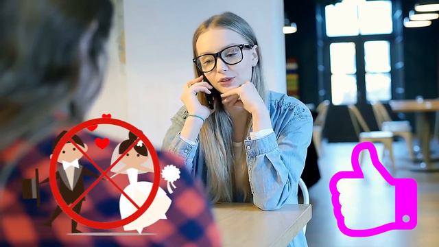 Bride Knew He Was Cheating On Her, But She Waited Until This Day To Get Revenge