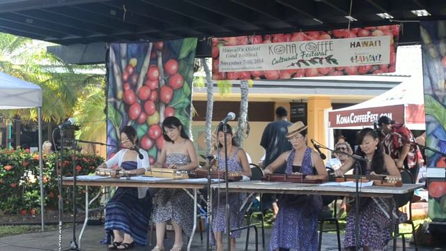 Sukiyaki Song (上を向いて歩こう) смотреть онлайн