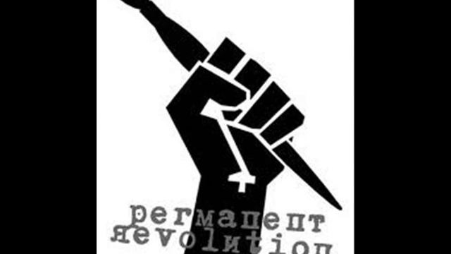 Ijahbar Ft Ashanti Roy -People Want