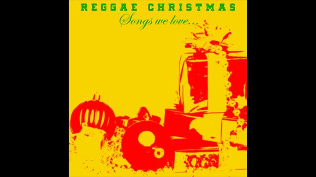 John Holt - When A Child Is Born смотреть онлайн